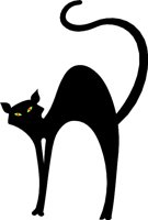 BLK_CAT.WMF