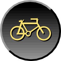 BIKING_B.WMF