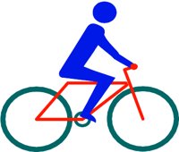 BIKING_A.WMF