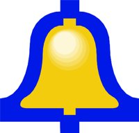 BELL.WMF