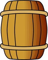 BARREL.WMF