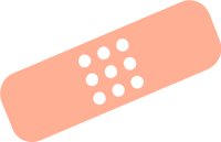 BAND_AID.WMF