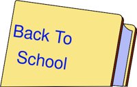 BAK_SCHL.WMF