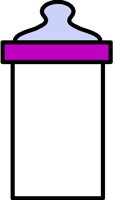 BAB_BTTL.WMF