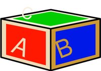 BAB_BLOK.WMF