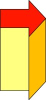 ARROW.WMF