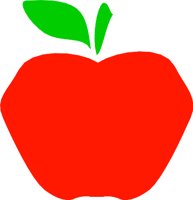 APPLE.WMF