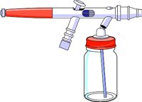 AIRBRUSH.WMF