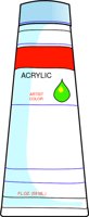 ACRYL_PA.WMF
