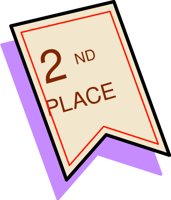 2ND.WMF