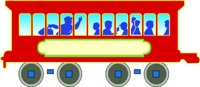 TRAINCAR.WMF