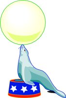 SEAL.WMF