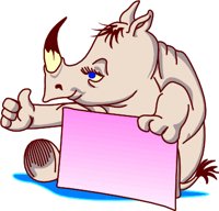 RHINO.WMF