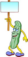 PICKLEMN.WMF