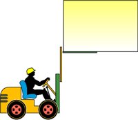 FORKLIFT.WMF