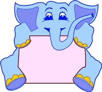 ELEPHANT.WMF