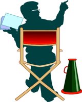 DIRCHAIR.WMF