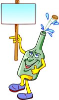 BOTTLEMN.WMF