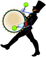 BAS_DRUM.WMF