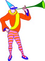 TRUMPET.WMF