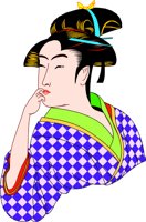 JAPAN_2.WMF