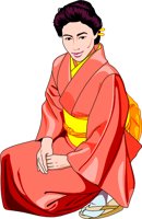 JAPAN_1.WMF
