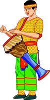 DRUMMER.WMF