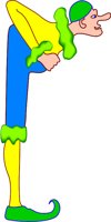 CLOWN.WMF