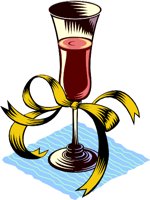WINE_GLS.WMF