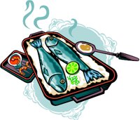 WHL_FISH.WMF