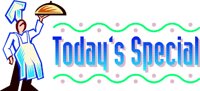 TODAY_SP.WMF