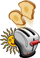 TOAST_SN.WMF