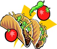 TACOS.WMF