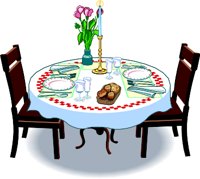 TABLSET2.WMF