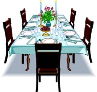 TABLSET1.WMF