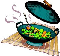 STIR_FRY.WMF