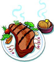 STEAKDIN.WMF