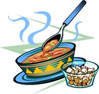 SOUP_CRT.WMF
