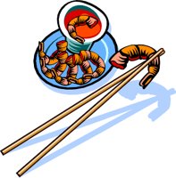 SHRIMP.WMF