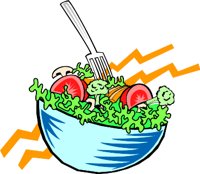 SALAD.WMF