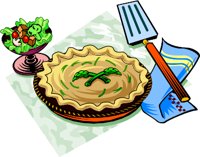 QUICHE.WMF