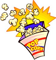 POPCORN.WMF