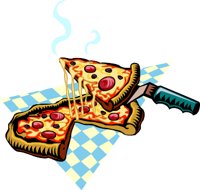 PIZZA.WMF
