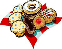PASTRIES.WMF