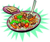 PASTA_SD.WMF