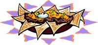 NACHOS.WMF