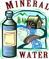 MIN_WATR.WMF