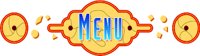 MENU1.WMF