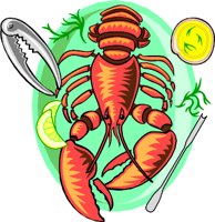 LOBSTER.WMF