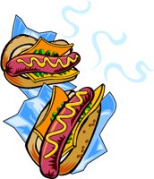 HOT_DOGS.WMF